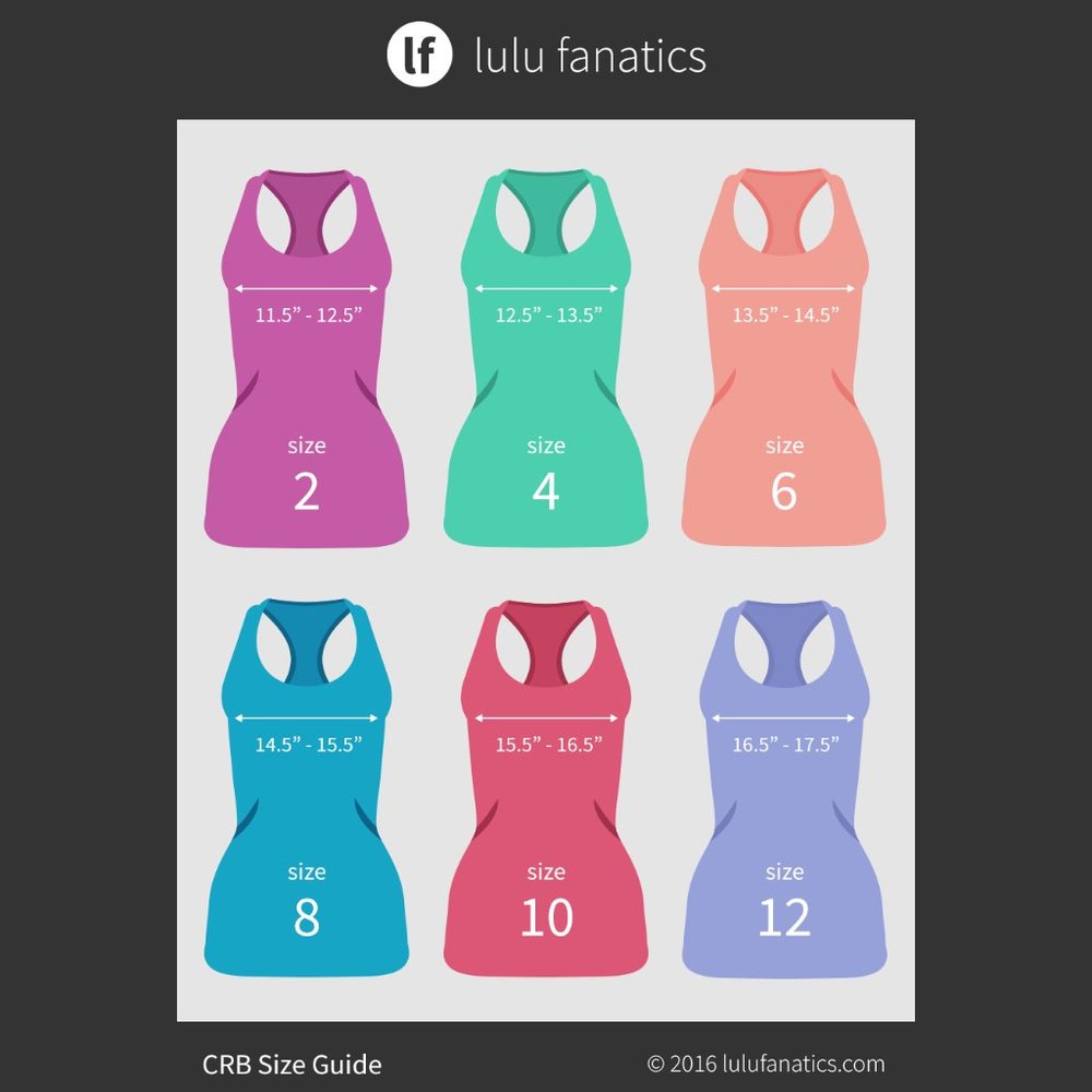 🎀 Activewear Like New Lululemon Energy Tank Paisley Inkwell🎀 - Picture 7 of 9